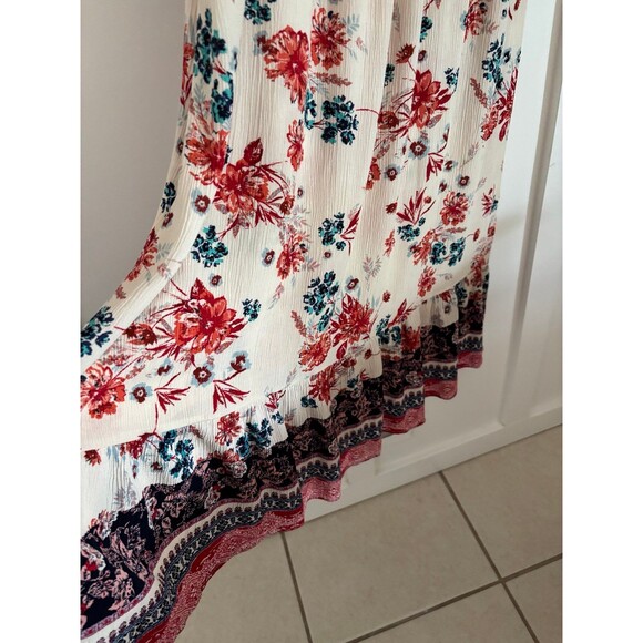 Dress - Picture 5 of 5